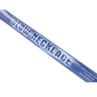 MEGA &Ccedil;OK RENKLİ FOSFORLU &Ccedil;UBUKLAR (70 adet)