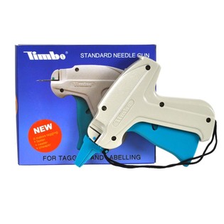 KIL&Ccedil;IK TABANASI / ETİKET TABANCASI