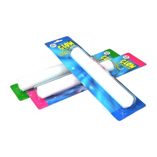K&ouml;p&uuml;k Glow Işıldayan &Ccedil;ubuklar (8 adet)