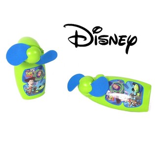 DISNEY TOY STORY EL VANTİLAT&Ouml;R&Uuml; (18 adet)