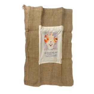 B&uuml;y&uuml;k J&uuml;t Noel Baba / Aziz Nikola &Ccedil;uvalı (6'lı Paket)