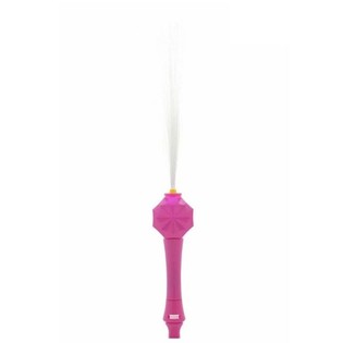 Fiber Optik LED Işıklı Asa (12'li Paket)