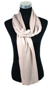 Ibiza Tarzı Şal Vizon / Taupe (1 adet)