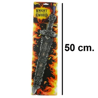 Kartelada Oyuncak B&uuml;y&uuml;k Han&ccedil;er (6 Adet)