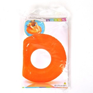 &Ccedil;ocuk Can Simidi 75 cm (12 adet)
