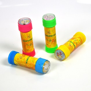 K&ouml;p&uuml;k Balon 50ml (48 adet)