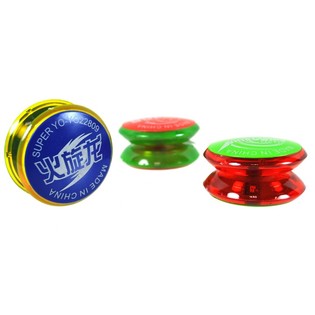 Yoyo (12 adet)