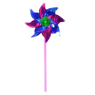 R&Uuml;ZGAR G&Uuml;LLERİ 37 CM (50 adet)
