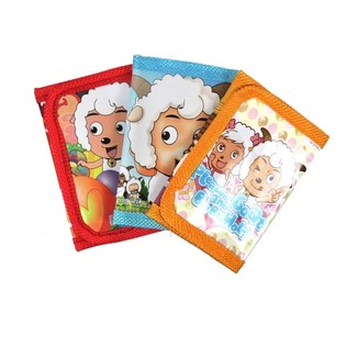 &Ccedil;OCUK C&Uuml;ZDANI - MODEL 4 (12 adet)