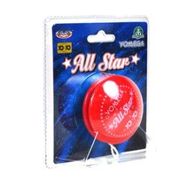 1428996903