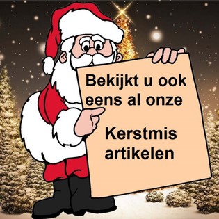 İPUCU - YILBAŞI VE NOEL &Uuml;R&Uuml;NLERİMİZİ ŞİMDİ İNCELEYİN
