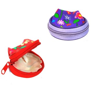 Mini Kalemlik / C&uuml;zdan (50 adet)