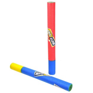 K&ouml;p&uuml;k Su Topu 40 cm (43 adet)