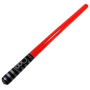Şişme Topuz 75 cm (12 adet)