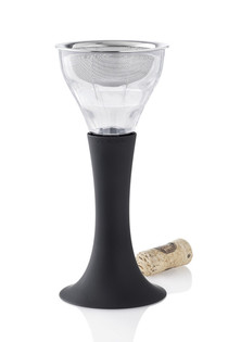 NUANCE - WINEFINER ŞARAP S&Uuml;ZGE&Ccedil;Lİ HUNİ (1 Adet)
