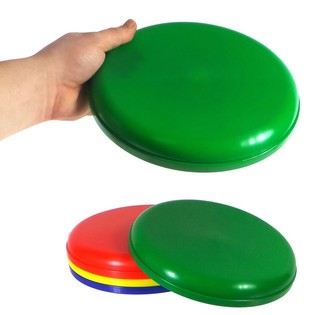 Frizbi 21 cm (24 adet)