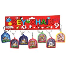 1454488178