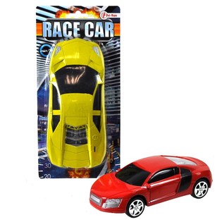 KART &Uuml;ZERİNDE S&Uuml;PER S&Uuml;RT&Uuml;NMELİ ARABALAR (12 adet)