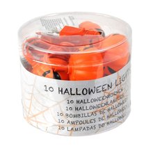 1462953638