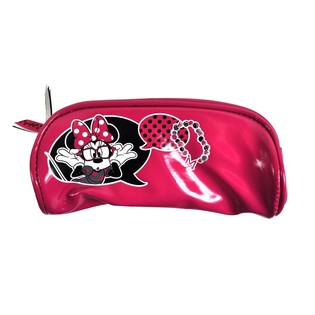 DISNEY MINNIE MOUSE KALEMLİK - MODEL 3 (6 Adet)