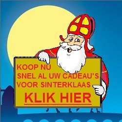 İPUCU - SINTERKLAAS / AZİZ NİKOLA &Uuml;R&Uuml;NLERİMİZİ ŞİMDİ İNCELEYİN