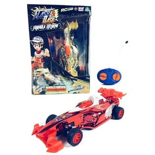 ***M&Uuml;THİŞ UCUZ*** GIOCHI PREZIOSI RADYO KONTROLL&Uuml; F-1 YARIŞ ARABASI (2 adet)