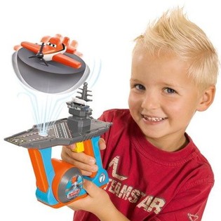 Disney U1aklar Vantilat2r U1ak - Gadget Dusty Toptan