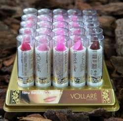 VOLLARE RUJ (25 Adet)