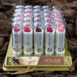 VOLLARE RUJ (25 Adet)