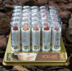 VOLLARE RUJ (25 Adet)