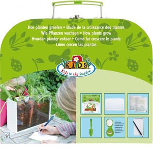 ***BESTSELLER*** OUTDOOR &Ccedil;ANTASI: BİTKİLER NASIL B&Uuml;Y&Uuml;R
