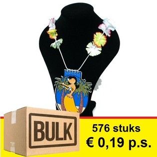 ***TOPLU ALIM FIRSATI*** NOT DEFTERLİ HAVAİ &Ccedil;İ&Ccedil;EK KOLYESİ (576 Adet)