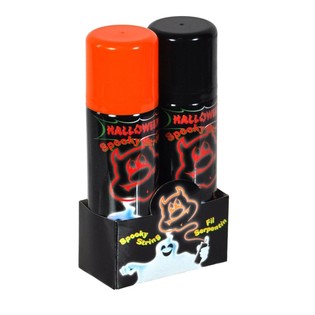 2'li Set Serpentin Spreyi 2x125ML (6 Adet)