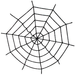 MEGA &Ouml;R&Uuml;MCEK AĞI 150 CM (6 adet)