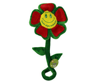 B&Uuml;Y&Uuml;K PELUŞ &Ccedil;İ&Ccedil;EK, 60 Cm - SEVILLA (27 adet)