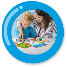 1507707364