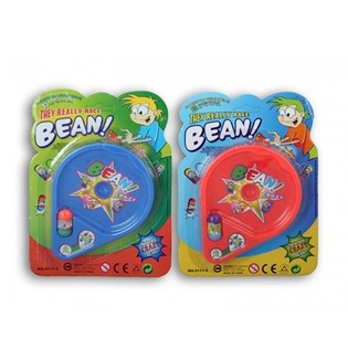 CRAZY BEAN beceri oyunu (24 adet)