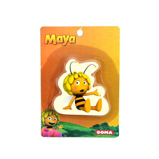 ARI MAYA XXL SİLGİ (36 adet)
