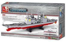1508399922
