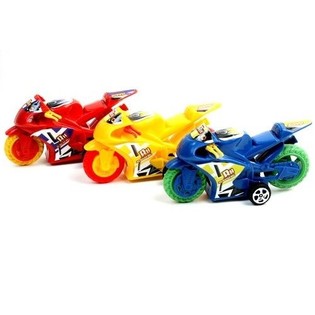 HAVALI &Ccedil;EK-BIRAK MOTORLAR (48 adet)