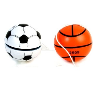 Spor Yo-Yo (48 adet)