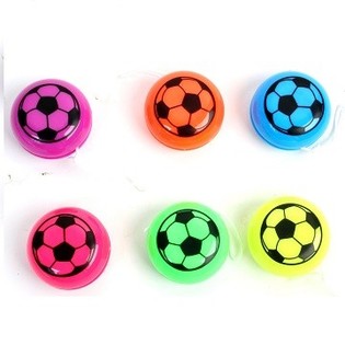 FUTBOL YOYO (48 adet)