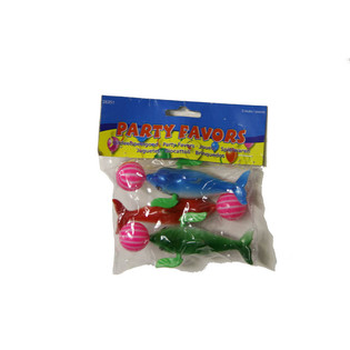 ***ŞOK FİYAT*** 3'l&uuml; Banyo Yunusları (12'li set)