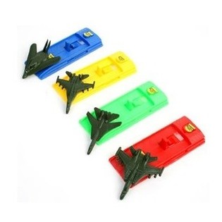 &Ccedil;ek-Bırak F-16 U&ccedil;ağı (48 adet)