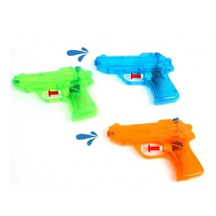 SU TABANCASI, 12cm (24 adet)