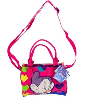 DISNEY C&Uuml;CELER EL &Ccedil;ANTASI - XL (2 adet)