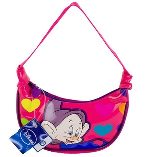 DISNEY C&Uuml;CELER OMUZ &Ccedil;ANTASI (2 adet)