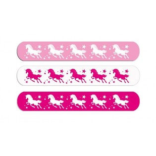 UNICORN CLIC BİLEKLİK (48 adet)