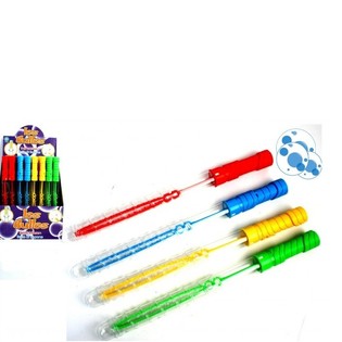 Balon Suyu &Ccedil;ubukları 30 cm - Teşhir (48 adet)