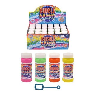 BALONCUK OYUNCAĞI, 60ML TEŞHİR KUTUSUNDA (24 ad.)